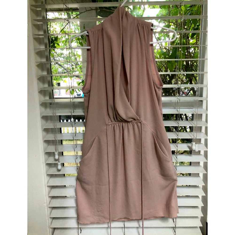 Wilfred Dress for a dress up occasion!